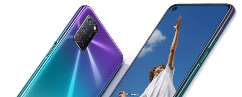 oppoa72处理器多少 oppoa72的处理器多少