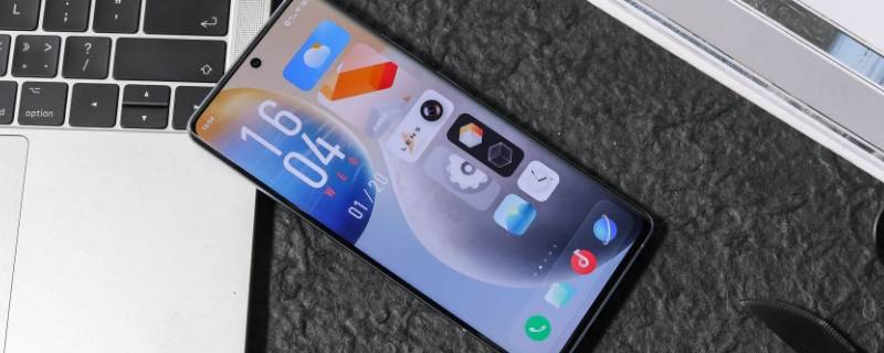 vivo手机的通话背景怎么设置 vivo怎么设置通话背景图