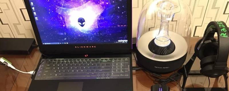 电脑开机后黑屏怎么解决无信号（电脑开机后黑屏怎么解决无信号问题）