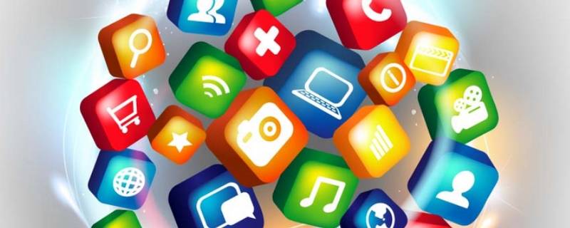 app打开闪退怎么回事（应用打不开闪退怎么办）