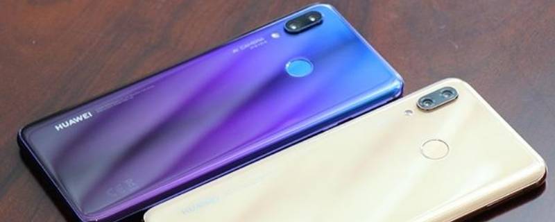 nova8和p40区别（nova8和p40有什么差别）