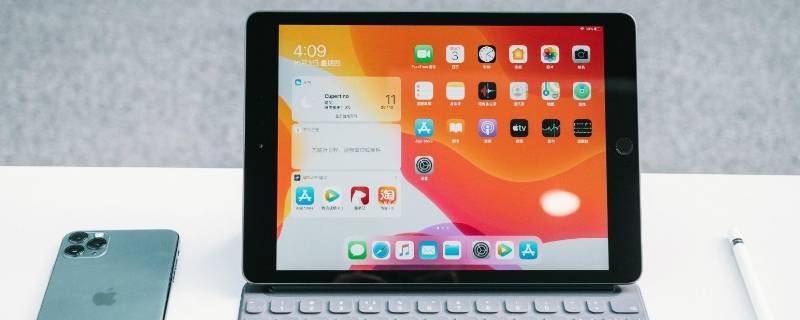 10.2寸ipad长宽（10.2寸ipad长宽比例）