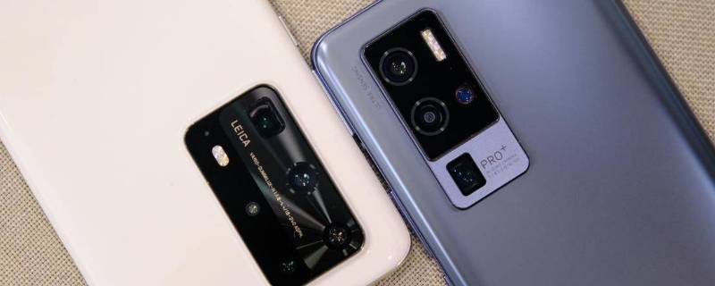 3d深感摄像头什么意思（3d深感摄像头什么意思呀）