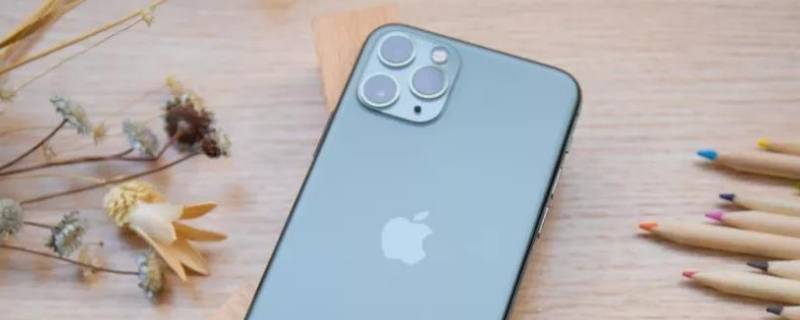 苹果11的3dtouch怎么打开 iphone12怎么打开3dtouch