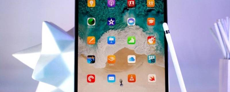 ipadhome键在哪里设置 苹果设置返回键怎么在哪里设置