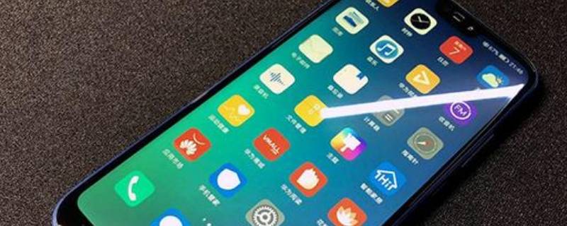 华为手机激活和未激活有什么区别（华为手机激活是什么意思）
