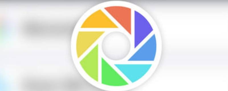 朋友圈功能被停用怎么解决 朋友圈功能被停用怎么办