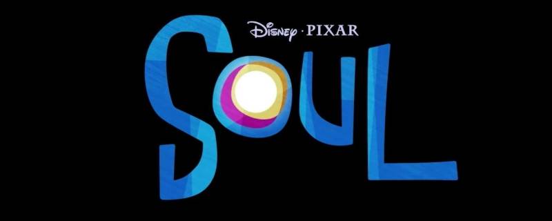 soul拉黑和删除的区别（被对方拉黑删除教你一招挽回）