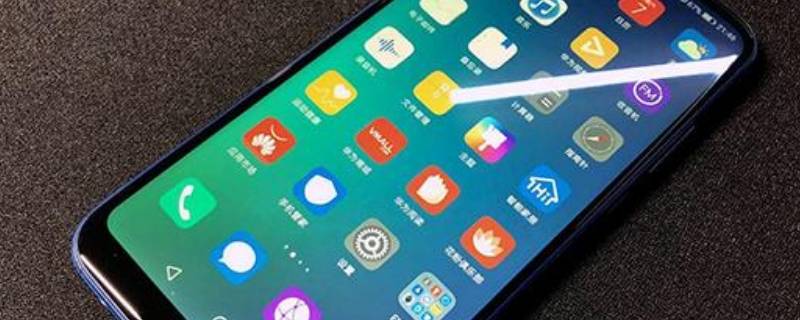 华为hd设置在哪里关闭（华为手机hd怎么关闭）