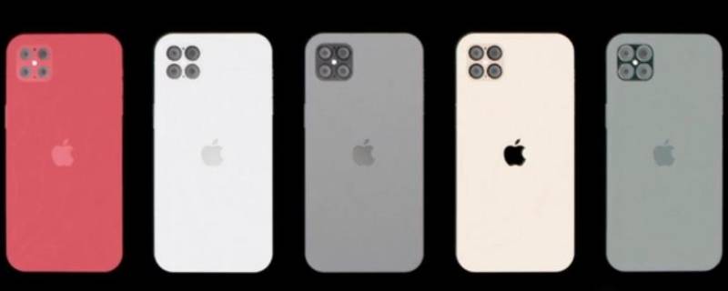 苹果手机我的iphone在哪 文件存储到我的iphone怎么找