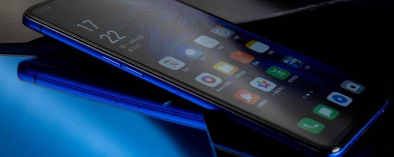 oppo125w是什么手机（oppo的125w）
