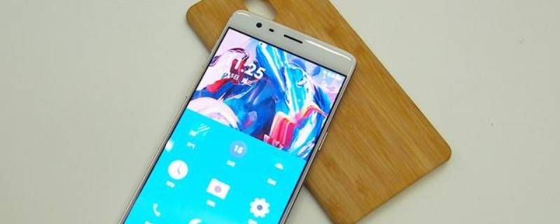 手机待机是什么意思 手机待机是什么意思,耗电吗?