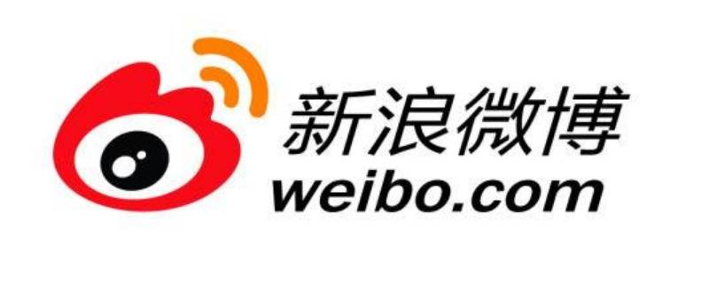 删除的微博可以恢复吗 删除的微博可以恢复吗知乎