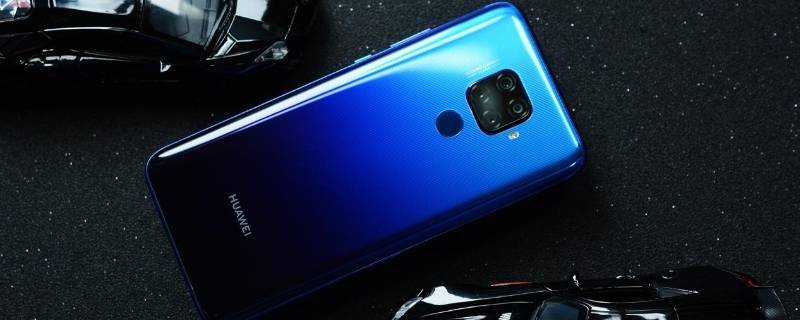 glkal00华为什么型号 glk_al00华为什么型号