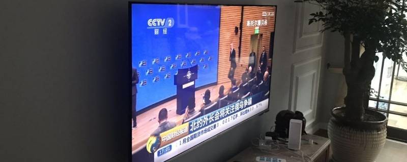 skyw0rth什么牌子电视