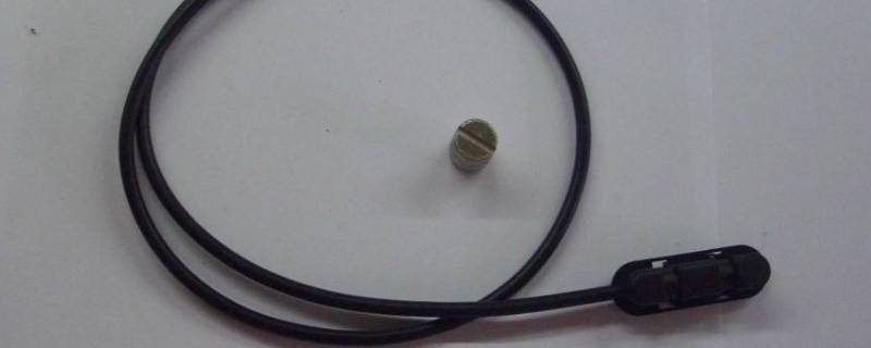 电瓶传感器拔掉有什么影响（电瓶传感器拔掉有什么影响嘛）