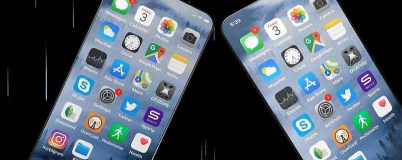 苹果12厚度是多少毫米（iphone 12厚度多少毫米）