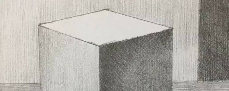 正方体的常见物品有哪些 正方体常见的物体有哪些