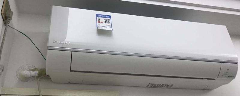 空调的一匹二匹三匹什么意思 空调的一匹,二匹指的是什么