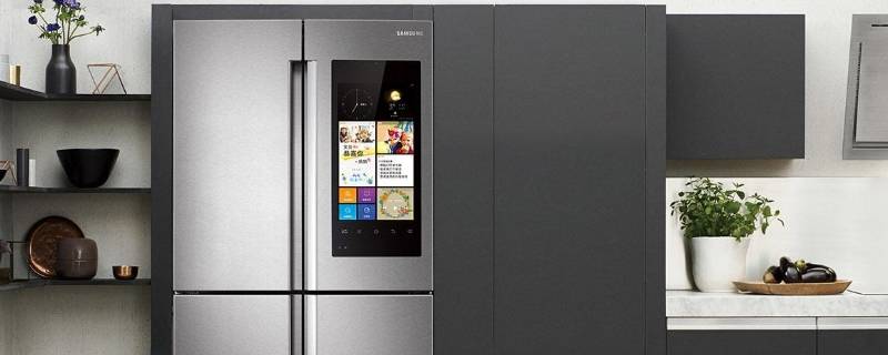 冰箱搬运可以横着放吗 冰箱搬运可以横着放吗?