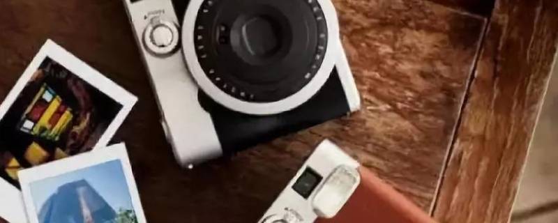 拍立得照片能保存多久（拍立得照片能保存多久不褪色）
