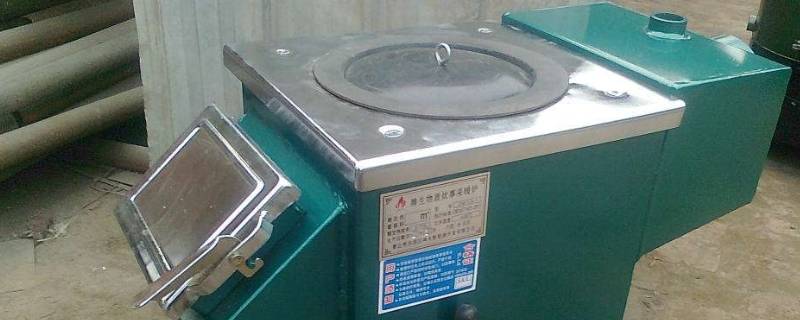 采暖炉e1是什么意思 采暖炉e1是什么故障