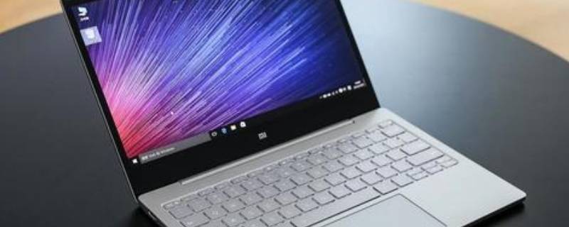 笔记本可以开热点给手机连吗 笔记本分享wifi给手机用