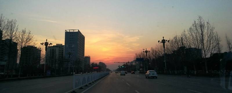 河北省沙河市属于哪个市 河北省邢台市沙河市简介