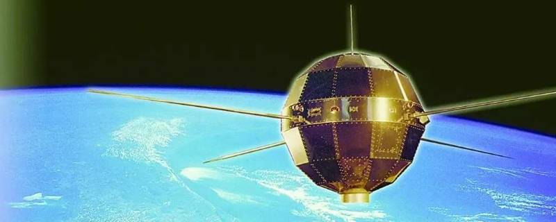 我国发射第一个卫星的名字叫什么? 我国发射第一个卫星的名字叫什么来着