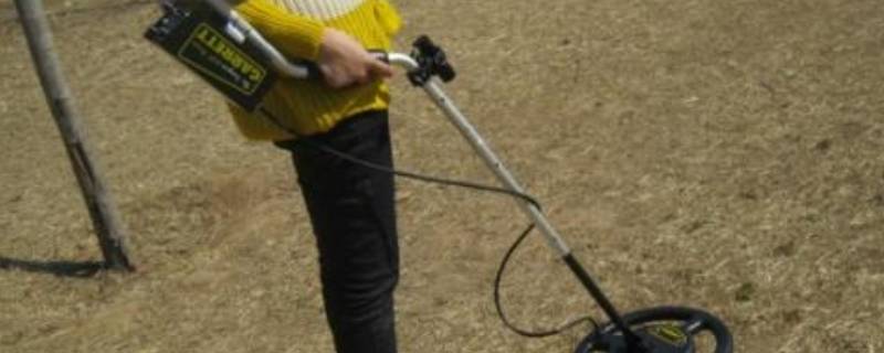 什么能隔绝金属探测器 手机如何躲过学校金属探测器
