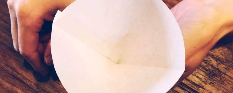 滤纸是什么纸 滤纸是啥