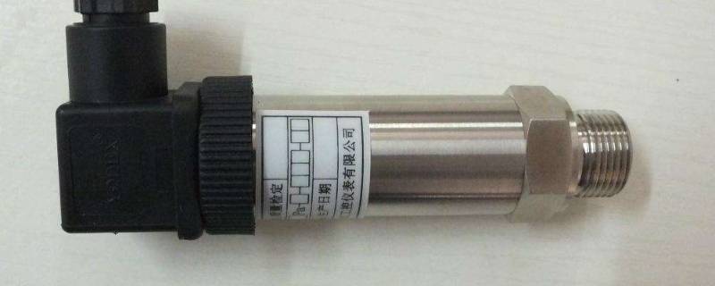 变送器的作用是什么（电流变送器的作用是什么）