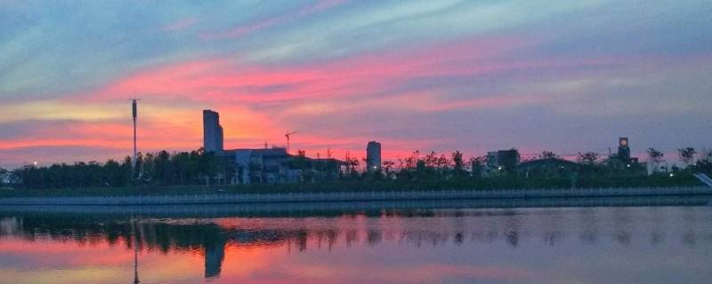 江苏省仪征市属于哪个城市（江苏省仪征市属于哪个城市管）