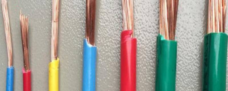 家用电线可以用铜包铝电线吗 家用电线可以用铜包铝电线吗为什么