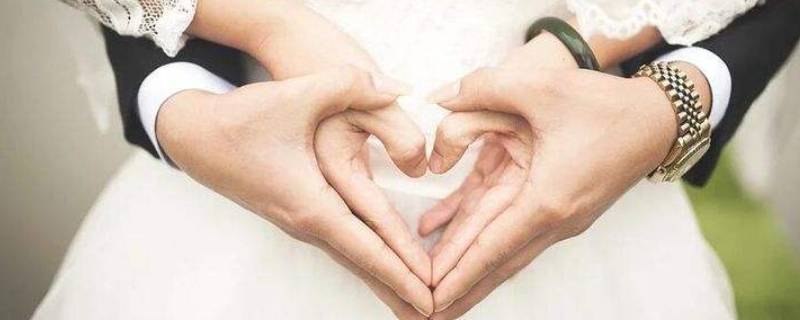 七年是什么婚（七年是什么婚 纪念日）