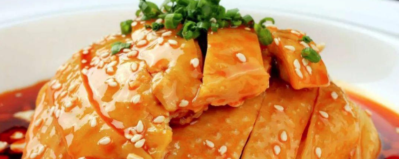 泸州美食 泸州美食推荐