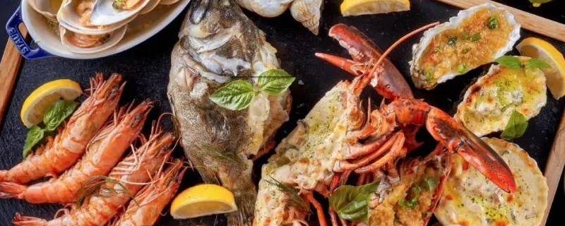 厦门美食（厦门美食小吃排行榜前十名）