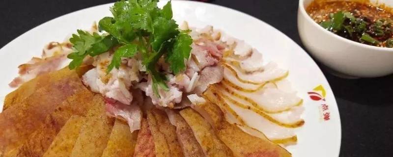 大理美食 大理美食攻略