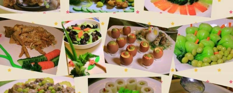 韶关美食 广东韶关美食