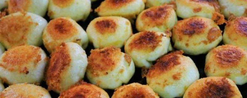 安庆美食 安庆美食推荐