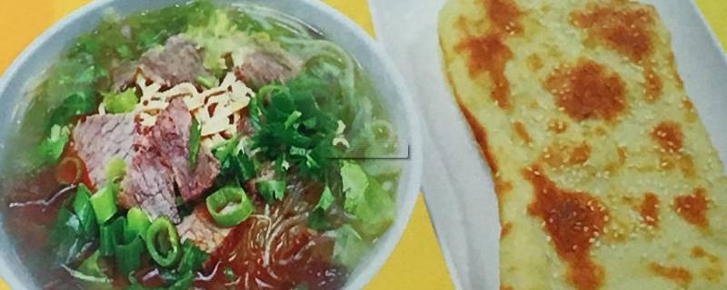 淮南美食 淮南美食排行