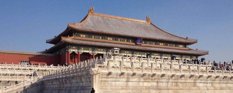 北京省有几个市 北京省有几个市分别是什么