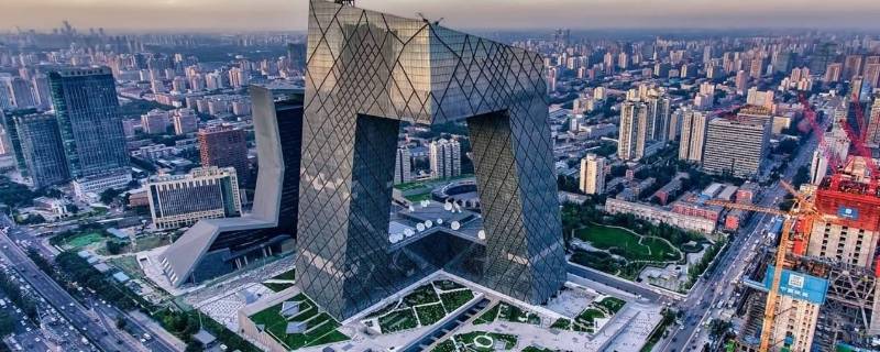 北京以前的名字叫什么 北京以前的名字叫什么双鸭山殡仪馆收费项目