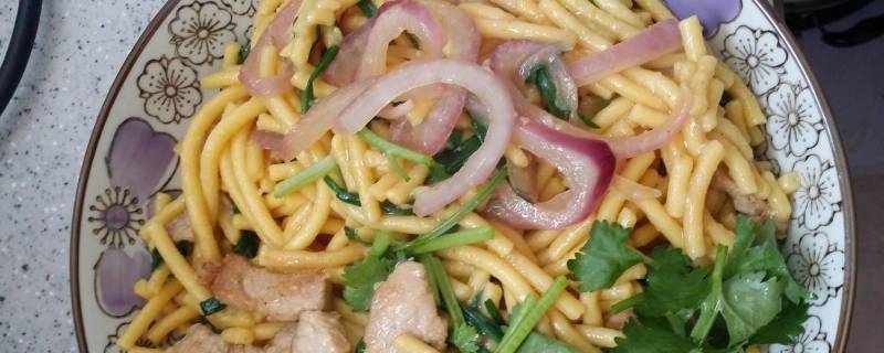 丹东美食（丹东美食图片）