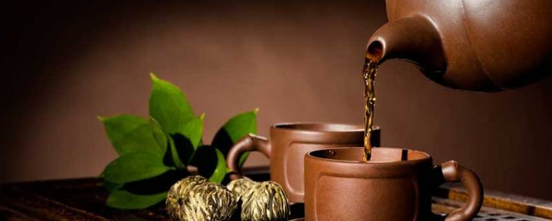 茶宣传语 热奶茶宣传语