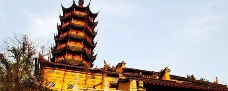 白蛇传金山寺在哪里（白蛇传金山寺在哪里拍的）