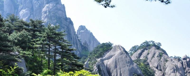 安徽籍贯（安徽籍贯指的是什么）