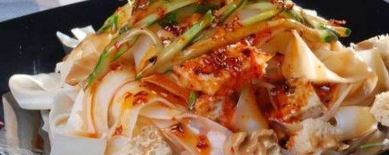 南阳特色 南阳特色饭店排行榜