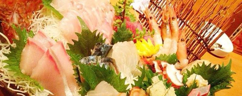 日本美食 日本美食电影