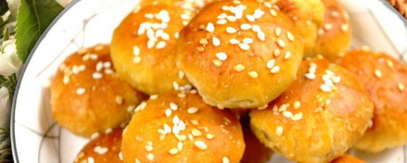 黄山美食（黄山美食臭鳜鱼）